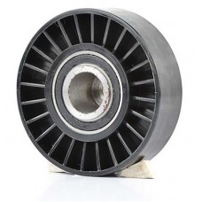 V.KAYIŞ GERGİ BİLYA DÜZ 2,5TDİ ACV ANJ AVR AHD T4 97-03 LT35 97-07