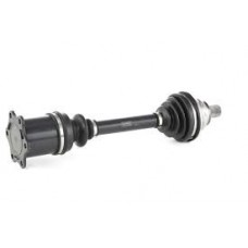 AKS KOMPLE SOL OTOMATİK 2,0TDİ BKP PASSAT 06-15 1,9TDİ BLS CADDY 04-08