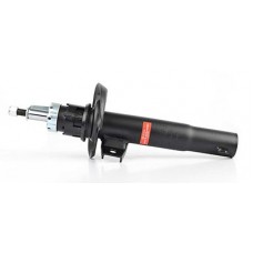 AMORTİSÖR ÖN 50MM GOLF5 GOLF6 JETTA A3 OCTAVİA LEON ALTEA TOLEDO