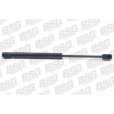 BAGAJ AMORTİSÖR JETTA 2006-2010