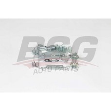 EL FREN TELİ MEKANİZMA SETİ CRAFTER 2006-2016 LT35 1996-2006 SPRİNTER 1996-2017