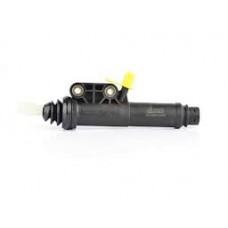 DEBRİYAJ MERKEZİ ÜST 2,5TDİ 2,8TDİ LT35 LT46 97-07 SPRİNTER 96-06 VİTO 99-03