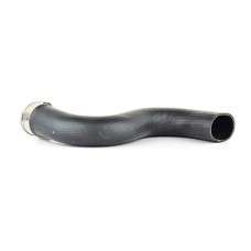 TURBO HORTUM İNTERKOLDEN ÇIKAN SOL 2,0TDİ CKUB CRAFTER 2012-2016