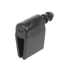 CAM SU FISKİYE MEME CRAFTER 2006-2016 SPRİNTER 2006-2017