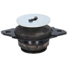 MOTOR KULAK SOL 1,9TDİ 1Z AFN AGR CLASSİC 96-02 PASSAT 88-97