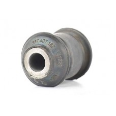 SALıNCAK FIŞEĞI ÖN ÖNE GELEN GOLF2 GOLF3 GOLF4