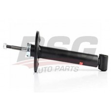 AMORTİSÖR ARKA YAĞLI PASSAT 1988-1996