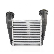 İNTERKOL RADYATÖRÜ 1,9TDİ AVF AWX AVB PASSAT 2001-2005 SUPERB 2002-2008