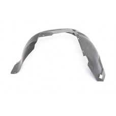 ÇAMURLUK DAVLUMBAZ ÖN SOL PASSAT 1997-2000