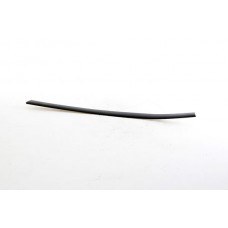 KAPI BANT ARKA SOL SİYAH PÜTÜRLÜ TİP PASSAT 1997-2005