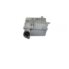 HAVA FİLTRE KUTU KOMPLE 1,6TDİ GOLF7 2013- A3 2013- LEON 2013- OCTAVİA 2013-