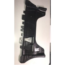 KARTER MUHAFAZA PLASTİK KÜÇÜK TİP GOLF7 2013- PASSAT 15- LEON 2013-