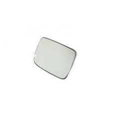 AYNA CAMI SAĞ MEKANİK POLO HB 1995-2000 CLASSİC 1997-2000