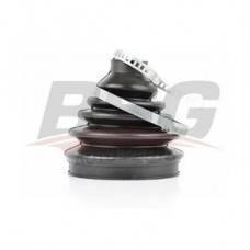 AKS KÖRÜĞÜ DIŞ YUMUŞAK T4 96-03 SHARAN 96-02