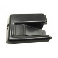 SÜRGÜLÜ KAPI KIZAK UÇ PLASTİK SAĞ T4 1991-2003