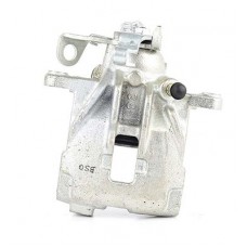 FREN KALİPER ARKA SAĞ T4 97-03 2,8 VR6 1,8T AWC SHARAN 01-10 ALHAMBRA 01-10