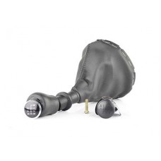 VITES TOPUZ KÖRÜK T5 2003-2010