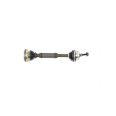 AKS KOMPLE SOL DÜZ VİTES 1,8 1,8T PASSAT 97-00 A4 95-01