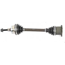 AKS KOMPLE SAĞ SOL OTOMATİK 2,0TDİ A4 05-08 EXEO 09-14