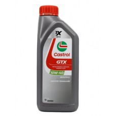 GTX MOTOR YAĞ 1LT 10W-40 A3/B4 GTX ULTRACLEAN