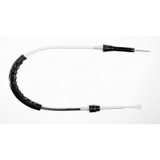 VİTES TELİ DÜZ SAĞ 1,9TDİ BJB BLS 1,6TDİ CAY CADDY 04-15 TOURAN 03-15