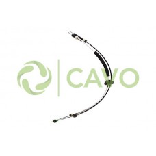 VİTES TELİ 2,0TDİ CKUB CSNA CRAFTER 2012-2016