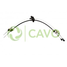 VİTES TELİ 2,5TDİ BJM CECB CRAFTER 2006-2016 SPRİNTER 2006-2016