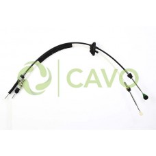 VİTES TELİ 2,0TDİ CKUC CKTB CKTC CSLA CSLB CSLC CRAFTER 2006-2016