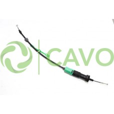 DEBRİYAJ TELİ OTOMATİK AYARLI 1,6 AFT 1,9 1Y CLASSİC 97-00 CADDY 96-03