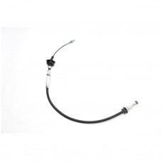 DEBRİYAJ TELİ MANUEL AYARLI 1,6 AFT 1,9 1Y CLASSİC 97-00 CADDY 96-03