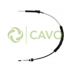 VİTES TELİ OTOMATİK SOL 1,4TDİ POLO 02-14 FABİA 00-15 ROOMSTER 06-15 İBİZA 02-15