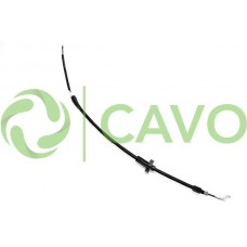 EL FREN TELİ KAMPANALI T4 1991-1996