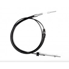 EL FREN TELİ ORTA UZUN ŞASE 3400MM T5 03-10 T6 11-15 T7 16-19 T8 20-