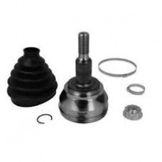 AKS KAFASI DIŞ 2,5TDİ TOUAREG 2003-2010