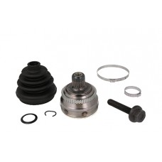 AKS KAFASI DIŞ ABSLİ 1,6 1,6D 1,8 A80 87-92