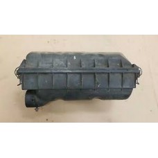 HAVA FİLTRE KUTU KOMPLE 1,6D JP MOTOR KALIN TİP GOLF2 1984-1992 JETTA2 1984-1992