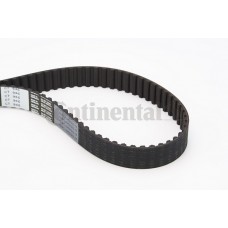 TRİGER KAYIŞI 141DİŞ 1,9TDİ AGR GOLF4 BORA