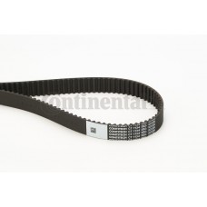 TRIGER SET 160DIŞ 2,0TDI PASSAT 08-11 A4 08-12 A6 09-11 CBAA CBAB CAGA CAGB CAHA