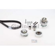 TRİGER SETİ VE DEVİRDAİM 1,2TDİ 1,6TDİ 2,0TDİ GOLF6 CADDY JETTA POLO PASSAT