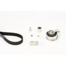 TRİGER SETİ ESKİ TİP 1,8T AWT  2,0 ALT PASSAT 01-05 A4 99-08 A6 98-05