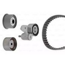 TRİGER SETİ 3,0 30V 281DİŞ ASN BBJ A4 2001-2005 A6 2002-2009 A8 2004-2007