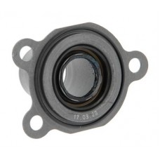 DEBRİYAJ BİLYA YUVASI 1,4TDİ POLO 1,6TDİ GOLF6 CADDY 1,9TDİ T5 CADDY 2,4D T4