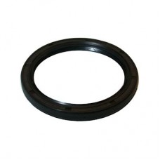 AKS KEÇE SOL 57X71X7 1,6 AEE ALM 1,4 AHW POLO HB 95-02 CLASSİC 96-02
