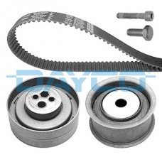 TRİGER SET 2,4 ASM 2,7 ARE BES 2,8 ACK A4 95-08 A6 98-05 PASSAT 97-05