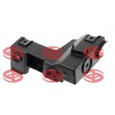 TAMPON BRAKET ARKA SAĞ STOP ALTI JETTA 2006-2010