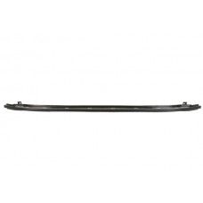 TAMPON DEMİRİ ÖN ALT PASSAT B8,5 2020-2024