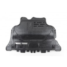 KARTER MUHAFAZA PLASTİK BÜYÜK TİP GOLF7 2013- PASSAT 15- LEON 2013-