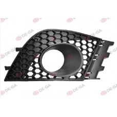 TAMPON IZGARA SAĞ SİSLİ İBİZA CUPRA 2006-2010 CORDOBA CUPRA 2006-2009