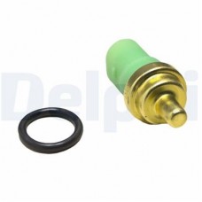 HARARET MÜŞÜRÜ YEŞİL OVAL SOKET 4 FİŞ GOLF4 PASSAT 00-05