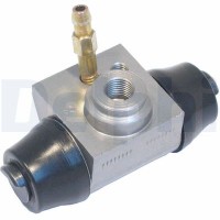 FREN MERKEZ ARKA 19,05MM GOLF3 VENTO CLASSİC 96-02 POLO 02-